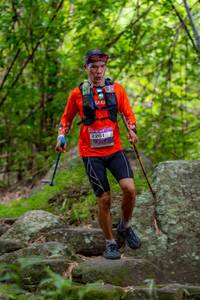 BIB: 
                            <button type="button" onclick="openModal(18561225)" class="btn btn-primary btn-sm float-right btn-popup" data-toggle="modal" data-target=".modal-high-quality">
                        <i class="fas fa-shopping-cart"></i> Add to Cart
                    </button>
                                            <button type="button" onclick="isThisMe(18561225, true)" class="btn btn-success btn-sm float-right btn-popup btn-isme hidden" data-toggle="tooltip" data-placement="bottom" title="นี่คือรูปของคุณใช่ไหม คลิกที่นี่เพื่อเอาเข้าอัลบั้ม">
                        <i class="fas fa-plus"></i> Add to album
                    </button>
                    <button type="button" onclick="isThisMe(18561225, false)" class="btn btn-warning btn-sm float-right btn-popup btn-isnotme hidden">
                        <i class="fas fa-ban"></i> Remove from album
                    </button>